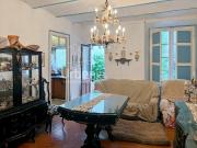Casa adosada en Venta en Canet de Mar