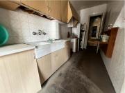 Casa adosada en venta en Canet de Mar. Casa centro...