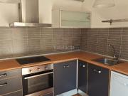 Casa adosada en venta en Canet de Mar. Opción de...