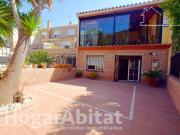 Casa adosada en Venta en Canet d'En Berenguer