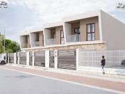 Casa adosada en Venta en Canet d'En Berenguer