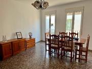 Casa adosada en Venta en Canet d'En Berenguer