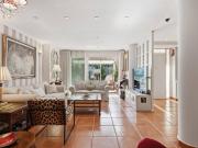 Casa adosada en Venta en Canet d'En Berenguer