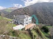 Casa adosada en Venta en Cangas del Narcea