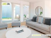 Casa adosada en venta en Cangas, O Hío. Chalet adosado...