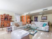 Casa adosada en Venta en Canillas