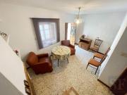 Casa adosada en venta en Canillas de Aceituno. Casas...