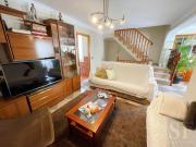 Casa adosada en venta en Canillas de Albaida. Casas...