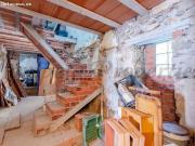 casa adosada en Venta en Canillas de Albaida. RLJO T5146