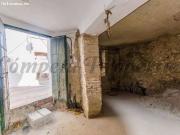 casa adosada en Venta en Canillas de Albaida. RLJO T5245