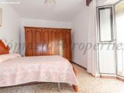 casa adosada en Venta en Canillas de Albaida. RLJO T6298