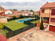 Casa adosada en venta en Canillas de Río Tuerto. Casas...