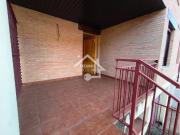 Casa adosada en venta en Canillas de Río Tuerto. CHALET...