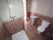 Casa adosada en venta en Canillas de Río Tuerto. CHALET...