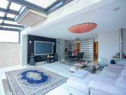 Casa adosada en Venta en Canillejas