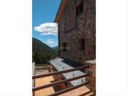 Casa adosada en venta en Canillo, El Forn Prats...