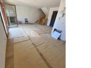 Casa adosada en venta en Canillo, El Forn Prats...