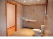 Casa adosada en venta en Canillo, El Forn Prats...