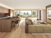 Casa adosada en Venta en Canillo pueblo