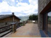 Casa adosada en venta en Canillo, Soldeu Incles...