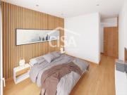 Casa adosada en venta en Canillo, Soldeu Incles...