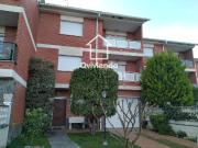 Casa adosada en Venta en Canovelles