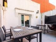 Casa adosada en Venta en Canovelles Casa adosada en Venta en Canovelles