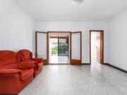 Casa adosada en Venta en Canovelles