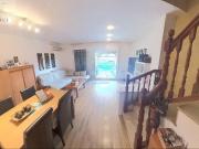 Casa adosada en venta en Canovelles. Casa Adosada en...