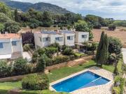 Casa adosada en Venta en Cànoves I Samalús