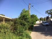 Casa adosada en venta en Cànoves i Samalús. Casas...