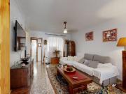 Casa adosada en Venta en Canteras