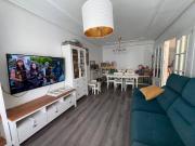 Casa adosada en Venta en Canteras