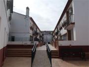 Casa adosada en venta en Cantillana. Cantillana calle...