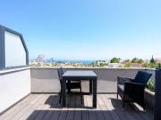 Casa adosada en Venta en Canuta