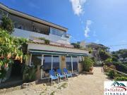 Casa adosada en Venta en Canyelles
