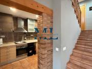 Casa adosada en Venta en Canyelles