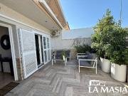 Casa adosada en Venta en Canyelles