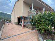 Casa adosada en venta en Canyelles. Casa Adosada con...