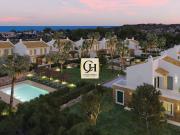 Casa adosada en Venta en Cap Martí El Tossalet Pinomar