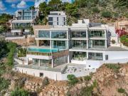 Casa en Venta en Capdepera