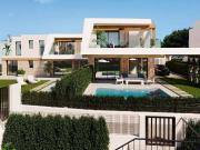 Casa en Venta en Capdepera