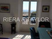 Casa adosada en Venta en Capdepera Poble