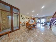 Casa adosada en venta en Capellades. Casas adosadas.