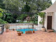 Casa adosada en venta en Capellades, de 521 m² 5...