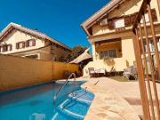 Casa adosada en Venta en Capellanía Retamar