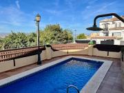 Casa adosada en Venta en Capellanía Retamar