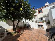 Casa adosada en Venta en Capellanía Retamar