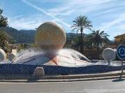 Casa adosada en Venta en Capellanía Retamar