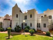 Casa adosada en Venta en Capistrano